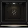 Gorenje BO3CO4L02 1 BOS67371CLB PL_ILCL, suur, elektriahi, 77 L, 2300 W