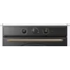 Gorenje BO3CO4L02 1 BOS67371CLB PL_ILCL, suur, elektriahi, 77 L, 2300 W