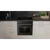Gorenje BO3CO4L02 1 BOS67371CLB PL_ILCL, suur, elektriahi, 77 L, 2300 W