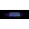 Haldamatu lüliti D-Link DMS-106XT 6 pordiga 2.5G Ethernet 45 Gbit/s