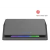 Haldamatu lüliti D-Link DMS-106XT 6 pordiga 2.5G Ethernet 45 Gbit/s