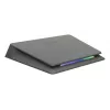Haldamatu lüliti D-Link DMS-106XT 6 pordiga 2.5G Ethernet 45 Gbit/s