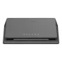 Haldamatu lüliti D-Link DMS-106XT 6 pordiga 2.5G Ethernet 45 Gbit/s