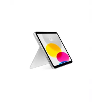 APPLE Magic klaviatuur Folio iPad 10. põlvkond International