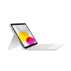 APPLE Magic klaviatuur Folio iPad 10. põlvkond International