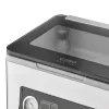 Vaakumpakendaja Caso VacuChef 50 Power 300 W roostevabast terasest mudel 01416 toidu säilitamiseks