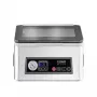 Vaakumpakendaja Caso VacuChef 50 Power 300 W roostevabast terasest mudel 01416 toidu säilitamiseks