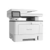 Multifunktsionaalne printer Pantum BM5100FDW Laser Mono