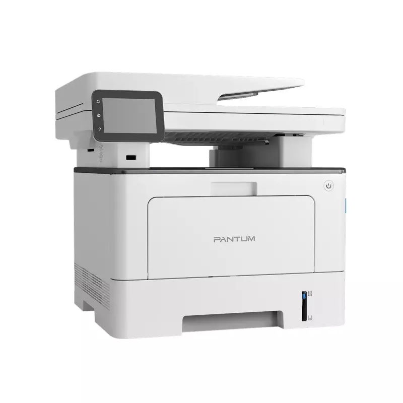 Multifunktsionaalne printer Pantum BM5100FDW Laser Mono