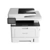 Multifunktsionaalne printer Pantum BM5100FDW Laser Mono
