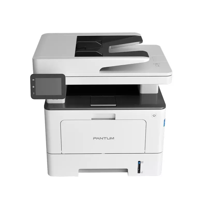 Multifunktsionaalne printer Pantum BM5100FDW Laser Mono