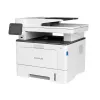 Multifunktsionaalne printer Pantum BM5100FDW Laser Mono