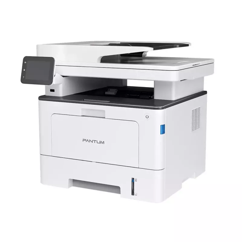 Multifunktsionaalne printer Pantum BM5100FDW Laser Mono