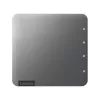 Lenovo G0A6130WEU mobiilseadme laadija Universaalne Must AC Siseruumides