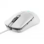 Lenovo GY51H47351 hiir Mängimine Paremakäeline USB Type-A Optiline 8000 DPI