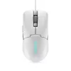 Lenovo GY51H47351 hiir Mängimine Paremakäeline USB Type-A Optiline 8000 DPI