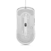 Lenovo GY51H47351 hiir Mängimine Paremakäeline USB Type-A Optiline 8000 DPI