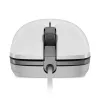 Lenovo GY51H47351 hiir Mängimine Paremakäeline USB Type-A Optiline 8000 DPI