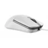 Lenovo GY51H47351 hiir Mängimine Paremakäeline USB Type-A Optiline 8000 DPI