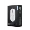 Lenovo GY51H47351 hiir Mängimine Paremakäeline USB Type-A Optiline 8000 DPI