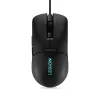 Lenovo Legion M300s RGB hiir Mängimine Paremale käele USB Type-A Optiline 8000 DPI