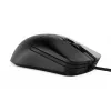 Lenovo Legion M300s RGB hiir Mängimine Paremale käele USB Type-A Optiline 8000 DPI
