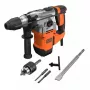 Perforaator Must & Decker BEHS03K