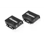 ATEN DisplayPort HDBaseT-Lite pikendaja 4K/40m;1080p/70m