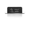 ATEN DisplayPort HDBaseT-Lite pikendaja 4K/40m;1080p/70m