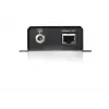 ATEN DisplayPort HDBaseT-Lite pikendaja 4K/40m;1080p/70m