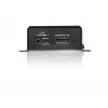 ATEN DisplayPort HDBaseT-Lite pikendaja 4K/40m;1080p/70m