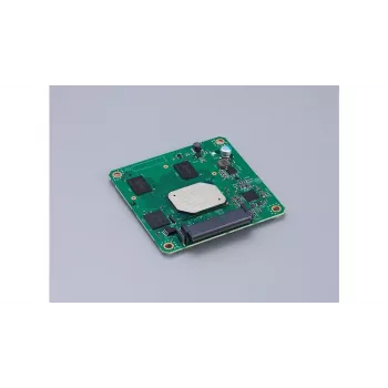 Printeri/skanneri varuosa Epson C12C936801 WorkForce Enterprise AM-C4000, AM-C5000, AM-C6000 jaoks (1 tk)