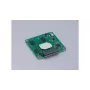 Printeri/skanneri varuosa Epson C12C936801 WorkForce Enterprise AM-C4000, AM-C5000, AM-C6000 jaoks (1 tk)