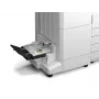 Epson C12C936831 printeri/skanneri varuosa/tarvik Staple finisher 1 tk