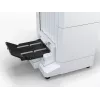 Epson C12C936831 printeri/skanneri varuosa/tarvik Staple finisher 1 tk