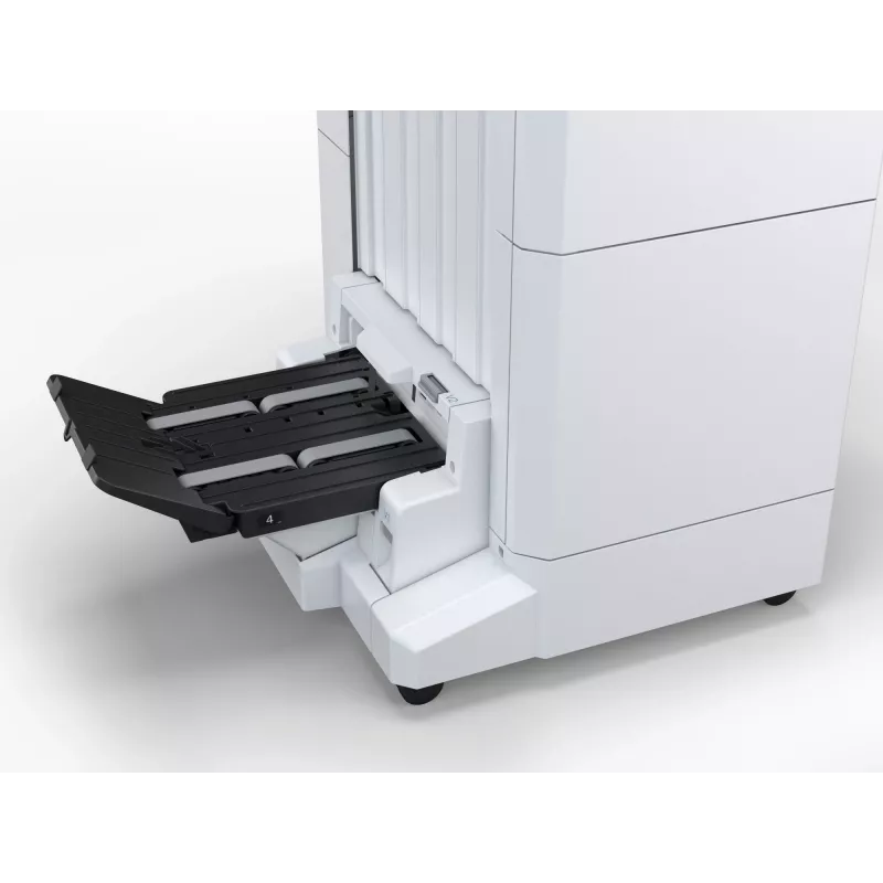 Epson C12C936831 printeri/skanneri varuosa/tarvik Staple finisher 1 tk