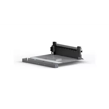 Viimistlusseadme varuosa Epson C12C937421 WorkForce Enterprise AM-C4000 AM-C5000 AM-C6000 jaoks, üks tk