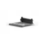 Viimistlusseadme varuosa Epson C12C937421 WorkForce Enterprise AM-C4000 AM-C5000 AM-C6000 jaoks, üks tk