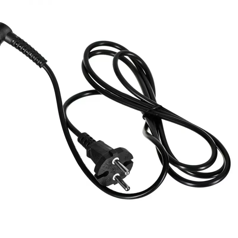 Lokirull Adler AD 2118 — 32 mm keraamiline tünn, PTC keraamiline küttekeha, 140–200°C, 56 W