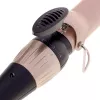 Lokirull Adler AD 2118 — 32 mm keraamiline tünn, PTC keraamiline küttekeha, 140–200°C, 56 W
