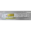 Sõrme puuteüksus Epson ELPFT01 PUUDUVAD PADJAD V12H007A24SO