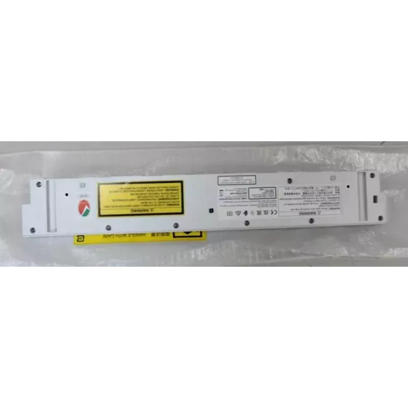 Sõrme puuteüksus Epson ELPFT01 PUUDUVAD PADJAD V12H007A24SO
