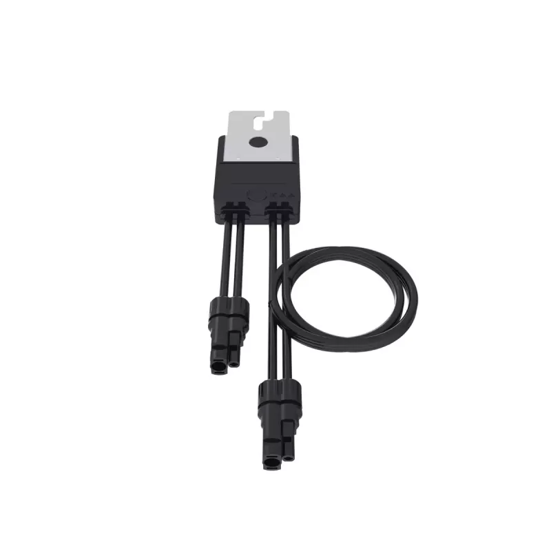 HUAWEI Smart PV Optimizer SUN2000-600W-P, 600W väljundvõimsus, moodulitaseme võimsusoptimeerija