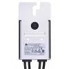 HUAWEI Smart PV Optimizer SUN2000-600W-P, 600W väljundvõimsus, moodulitaseme võimsusoptimeerija