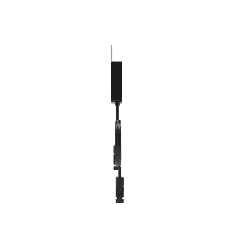 HUAWEI Smart PV Optimizer SUN2000-600W-P, 600W väljundvõimsus, moodulitaseme võimsusoptimeerija