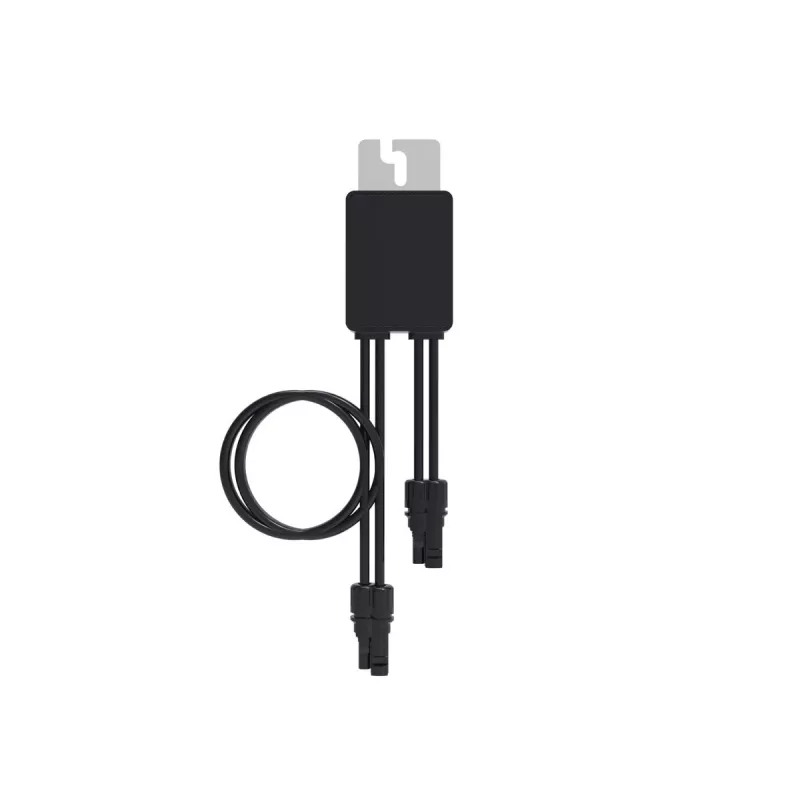 HUAWEI Smart PV Optimizer SUN2000-600W-P, 600W väljundvõimsus, moodulitaseme võimsusoptimeerija