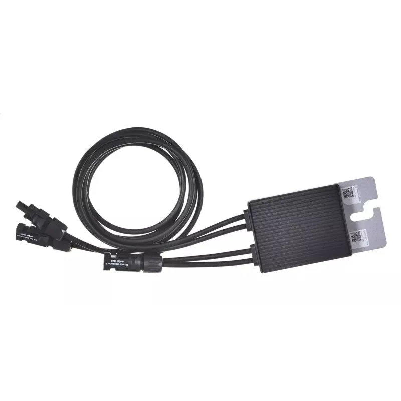 HUAWEI Smart PV Optimizer SUN2000-600W-P, 600W väljundvõimsus, moodulitaseme võimsusoptimeerija