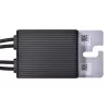 HUAWEI Smart PV Optimizer SUN2000-600W-P, 600W väljundvõimsus, moodulitaseme võimsusoptimeerija
