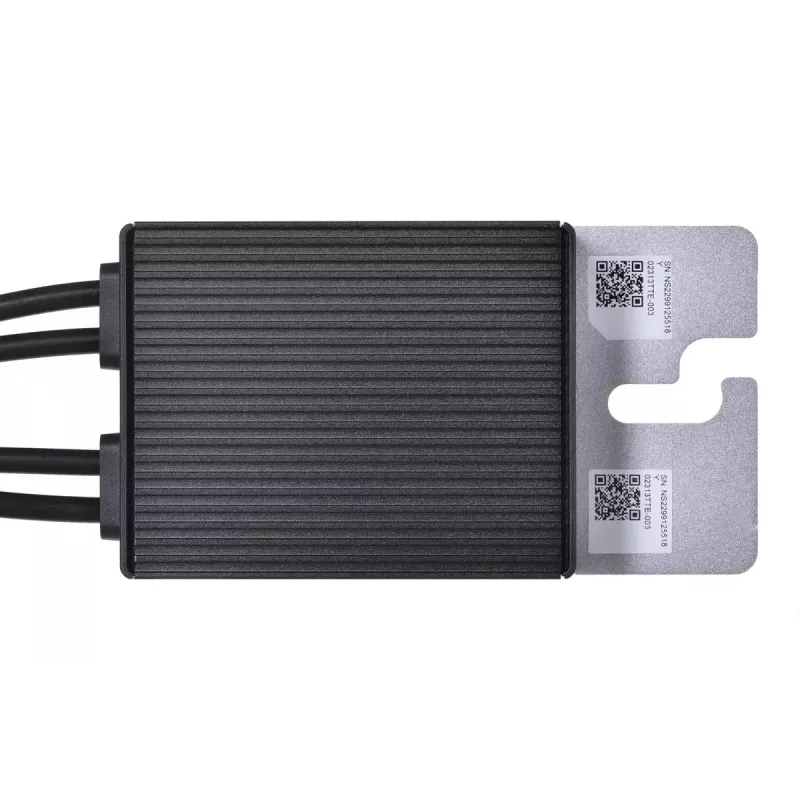 HUAWEI Smart PV Optimizer SUN2000-600W-P, 600W väljundvõimsus, moodulitaseme võimsusoptimeerija