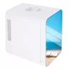 Eraldiseisev minikülmik Adler AD 8085, 4 L, parempoolne hing, peegeluks, 220–240V/12V